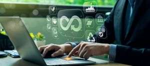 De ce este importantă pentru afaceri reciclarea deşeurilor organice